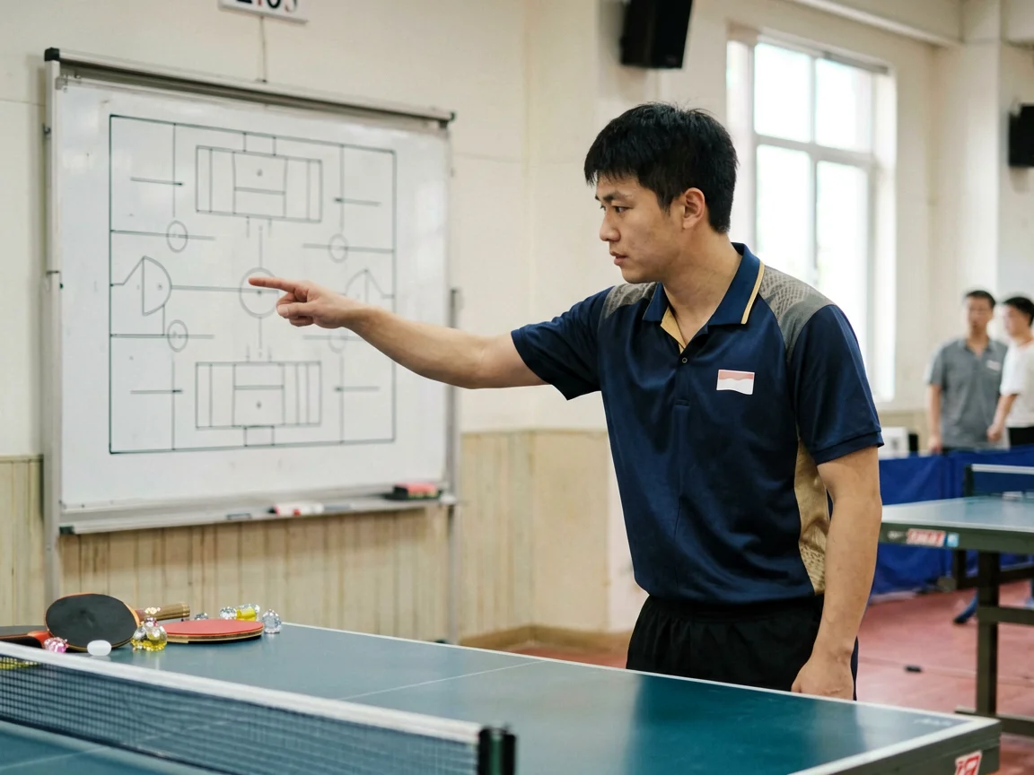 体育赛场准备,斯蒂芬库里奥运冬奥会