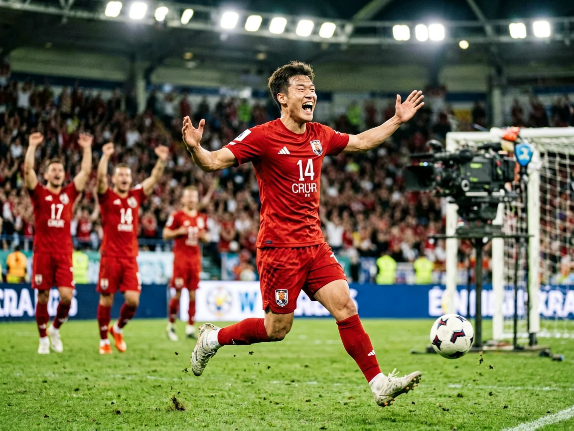 体育赛场准备,电竞国家杯